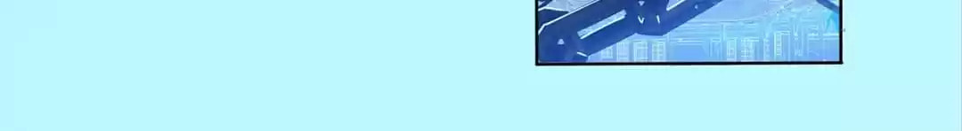 Read My Romance Tutor (Colored) chapter 10 image 90 on Lezhin