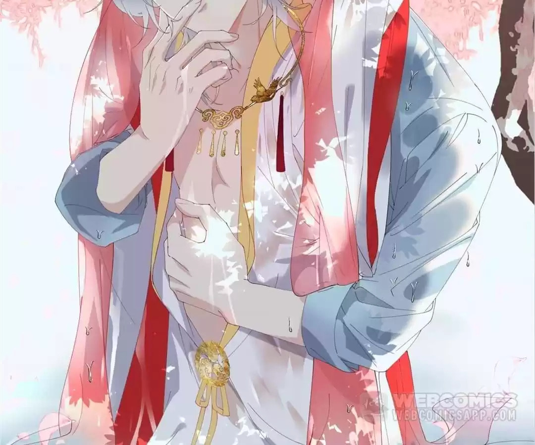 Read My Romance Tutor (Colored) chapter 10 image 92 on Lezhin