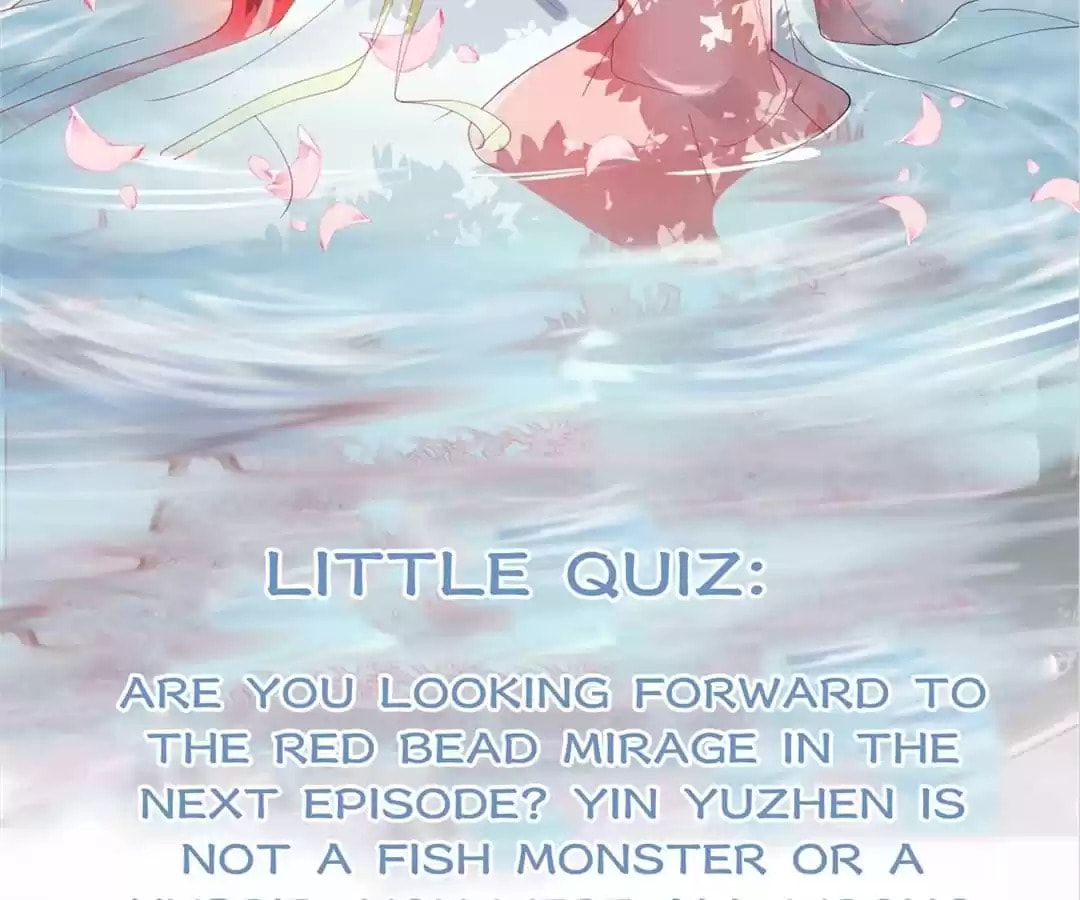 Read My Romance Tutor (Colored) chapter 10 image 93 on Lezhin