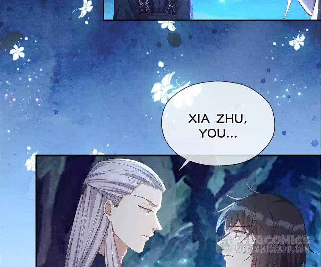Read My Romance Tutor (Colored) chapter 100 image 1 on Lezhin