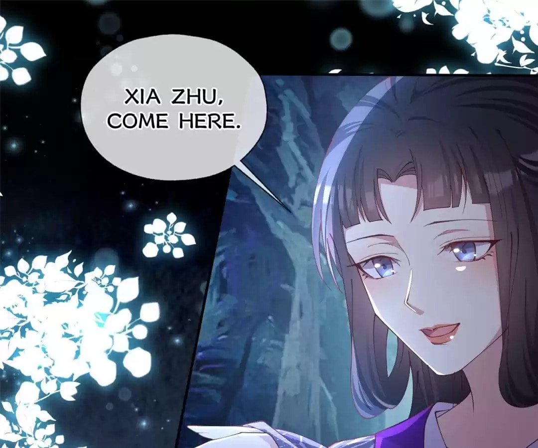 Read My Romance Tutor (Colored) chapter 100 image 11 on Lezhin