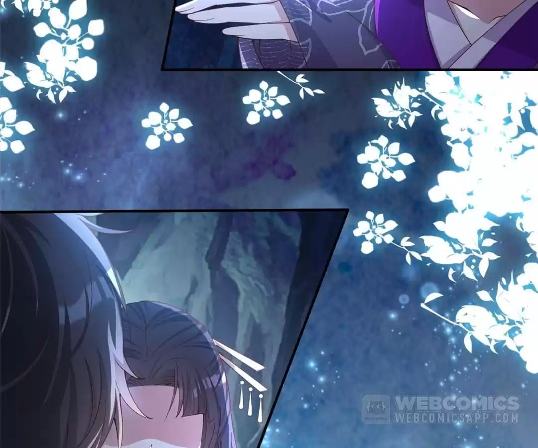 Read My Romance Tutor (Colored) chapter 100 image 12 on Lezhin