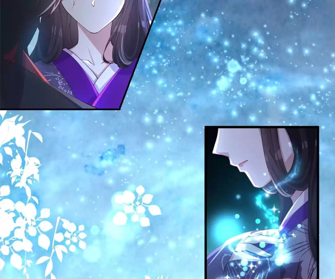 Read My Romance Tutor (Colored) chapter 100 image 13 on Lezhin