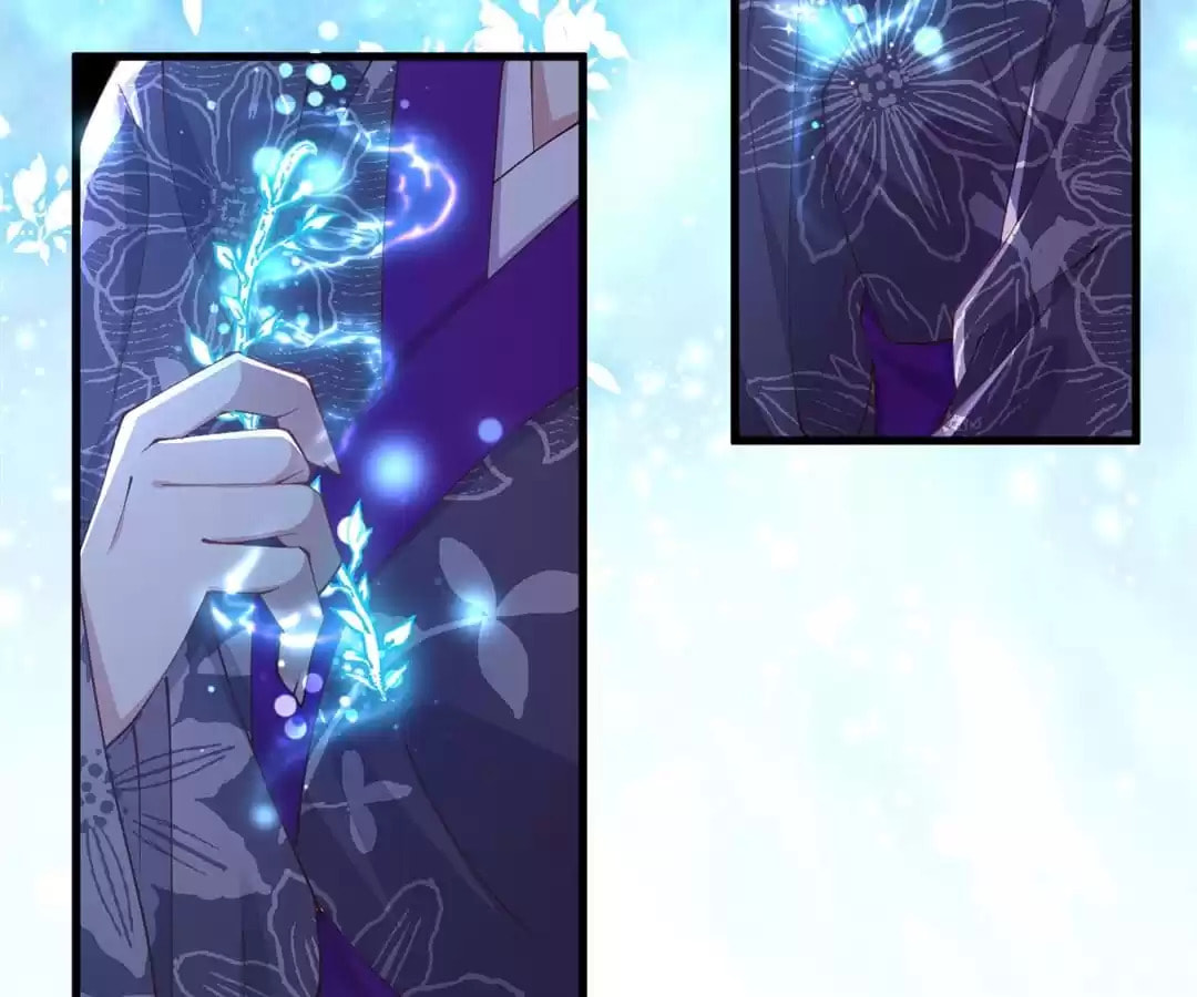 Read My Romance Tutor (Colored) chapter 100 image 14 on Lezhin