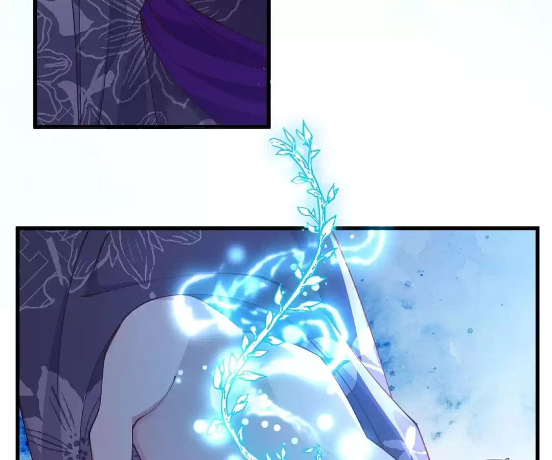 Read My Romance Tutor (Colored) chapter 100 image 15 on Lezhin