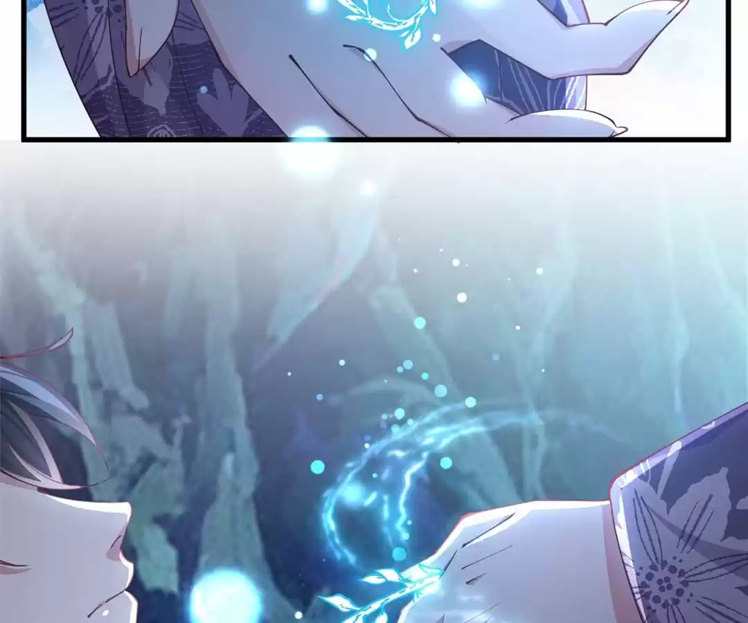 Read My Romance Tutor (Colored) chapter 100 image 16 on Lezhin