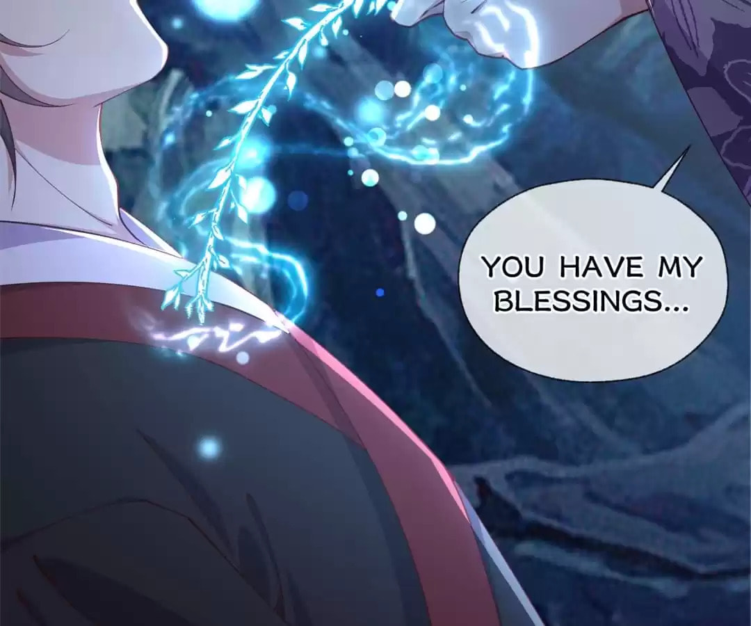 Read My Romance Tutor (Colored) chapter 100 image 17 on Lezhin