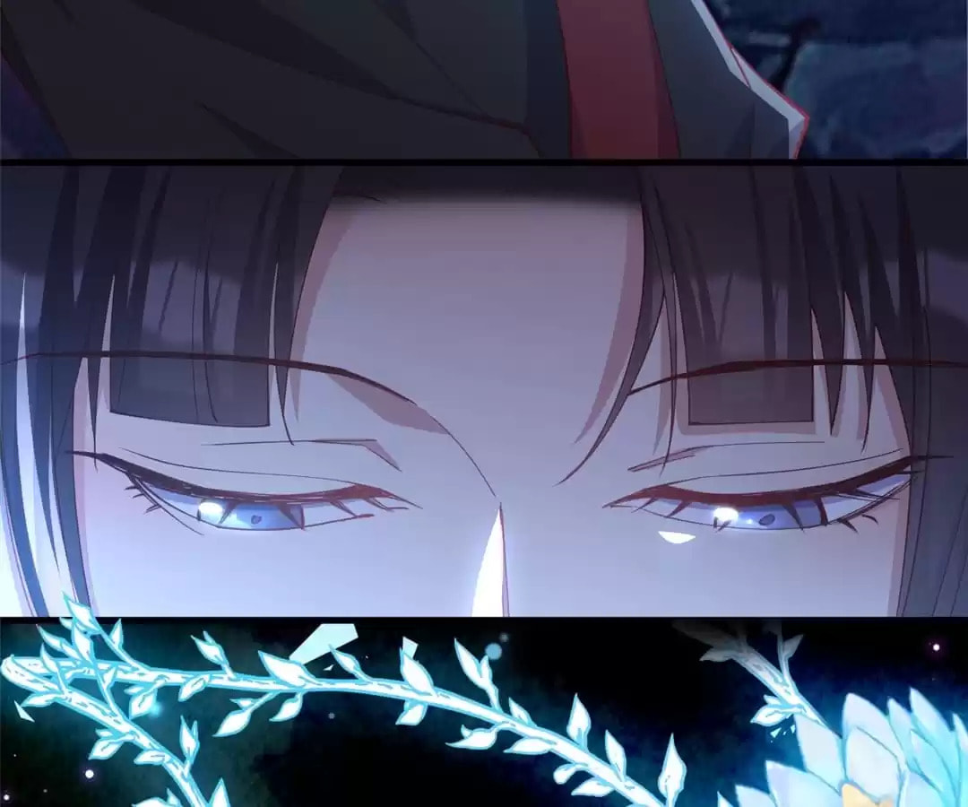 Read My Romance Tutor (Colored) chapter 100 image 18 on Lezhin