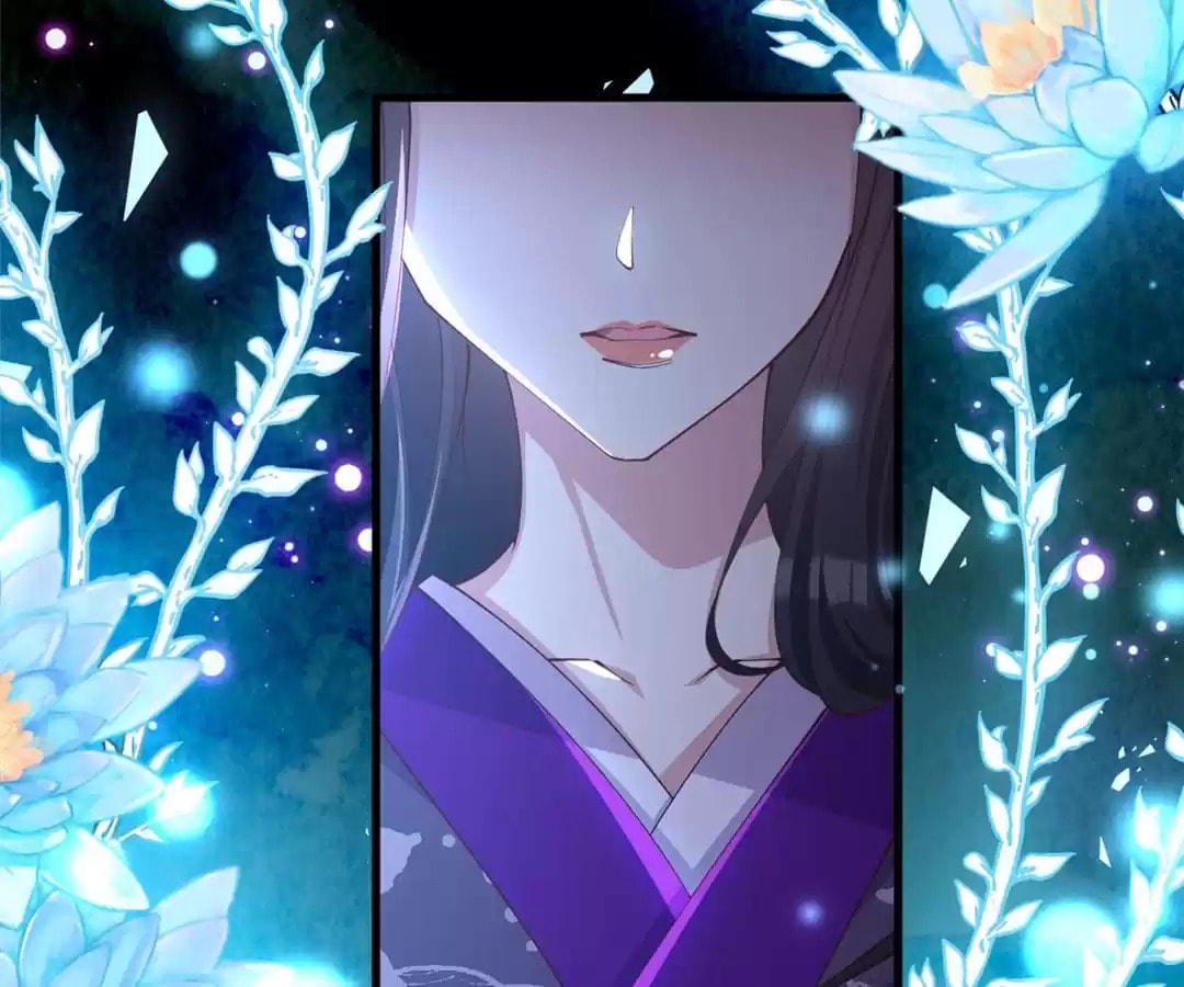 Read My Romance Tutor (Colored) chapter 100 image 19 on Lezhin