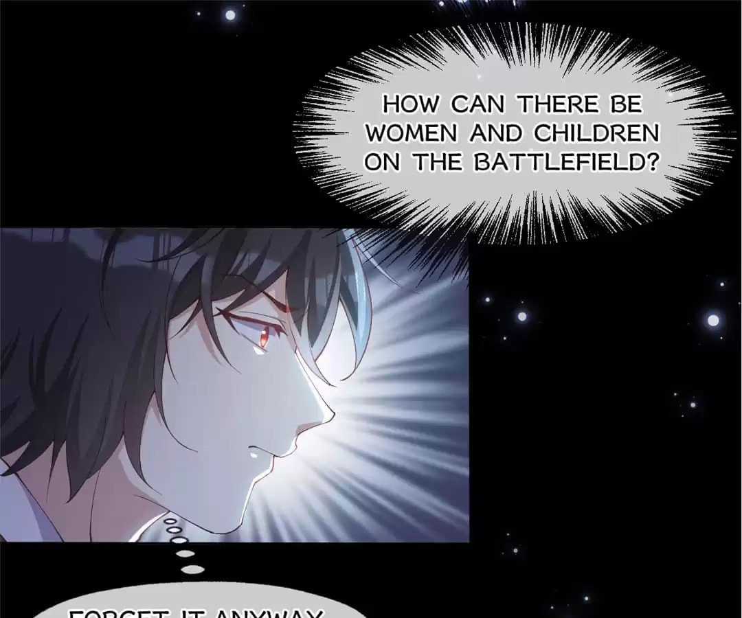Read My Romance Tutor (Colored) chapter 100 image 22 on Lezhin