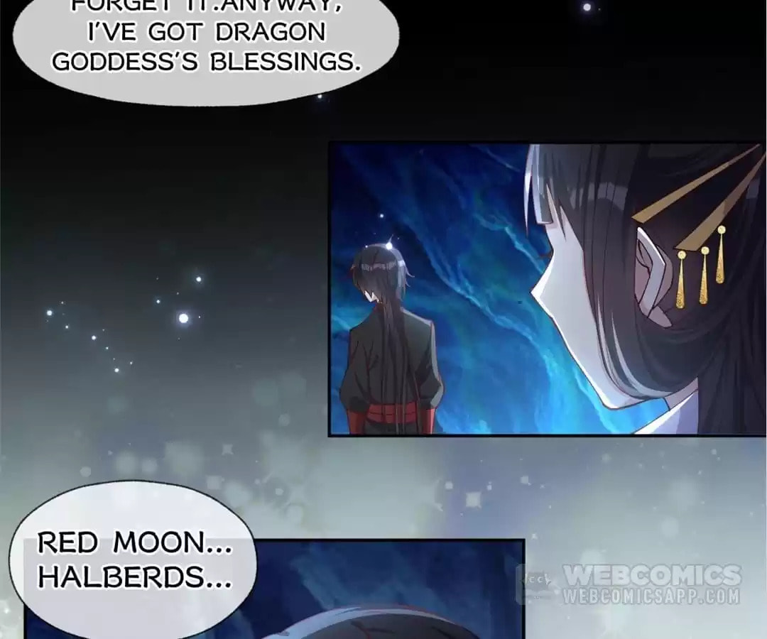 Read My Romance Tutor (Colored) chapter 100 image 23 on Lezhin