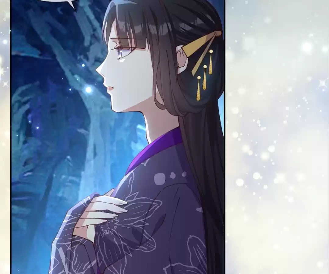 Read My Romance Tutor (Colored) chapter 100 image 24 on Lezhin