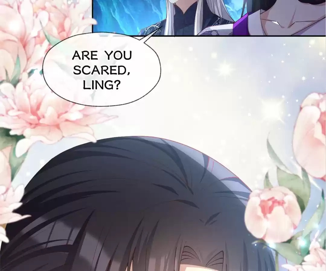 Read My Romance Tutor (Colored) chapter 100 image 26 on Lezhin