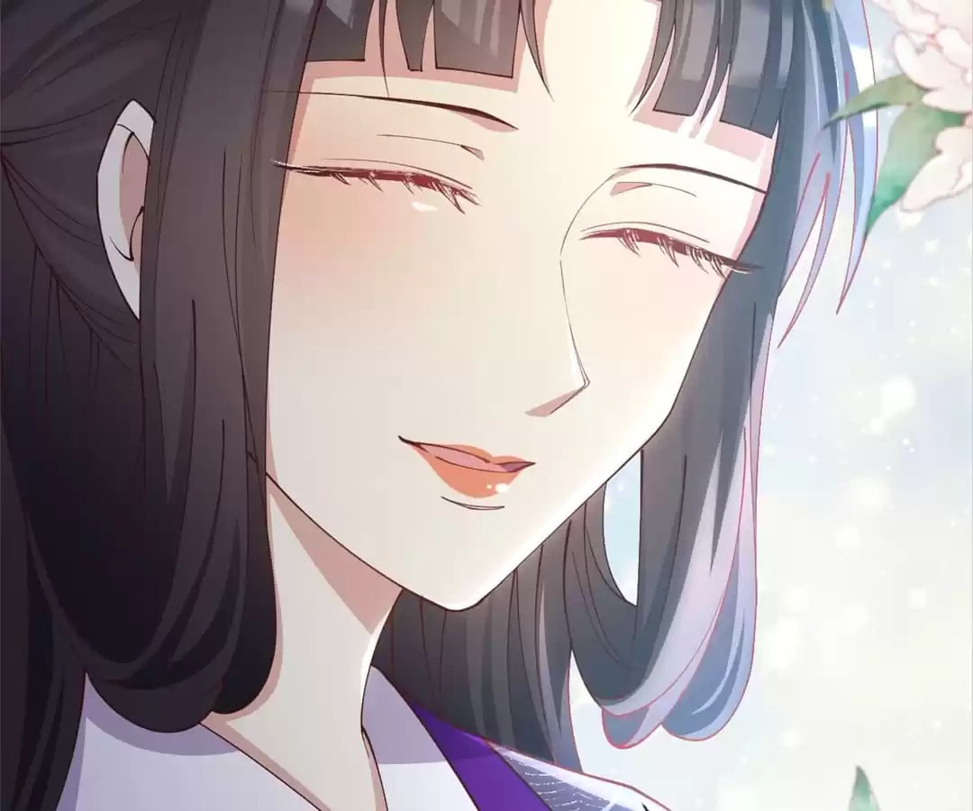 Read My Romance Tutor (Colored) chapter 100 image 27 on Lezhin