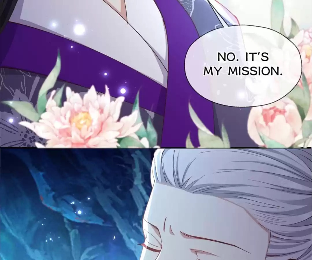 Read My Romance Tutor (Colored) chapter 100 image 28 on Lezhin