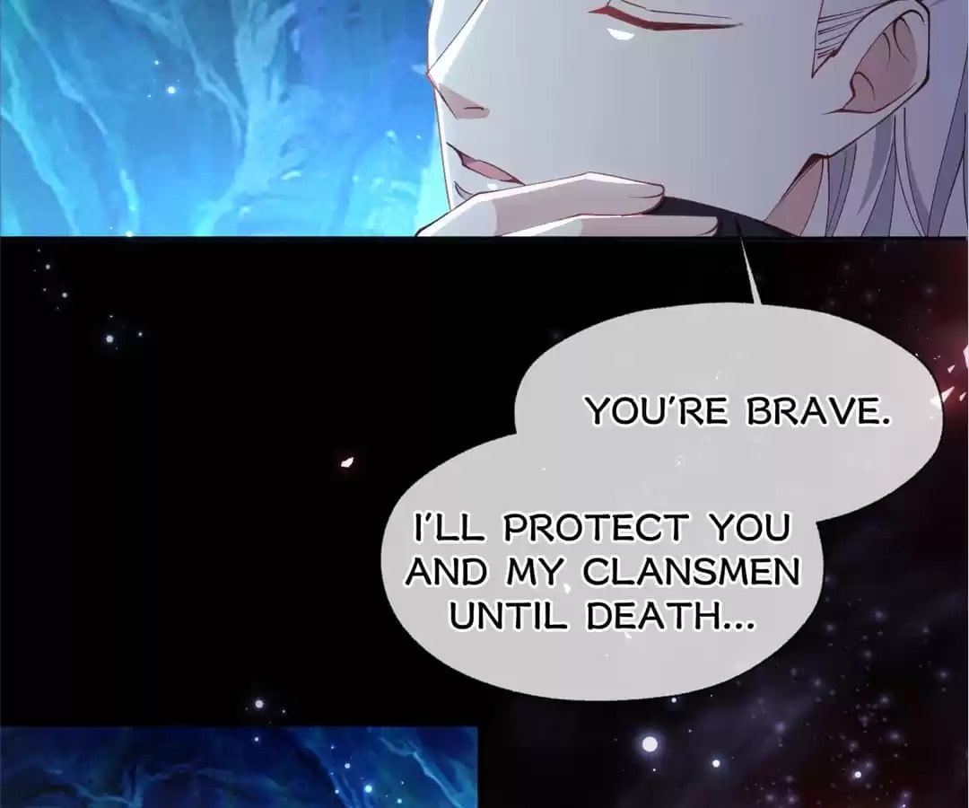 Read My Romance Tutor (Colored) chapter 100 image 29 on Lezhin