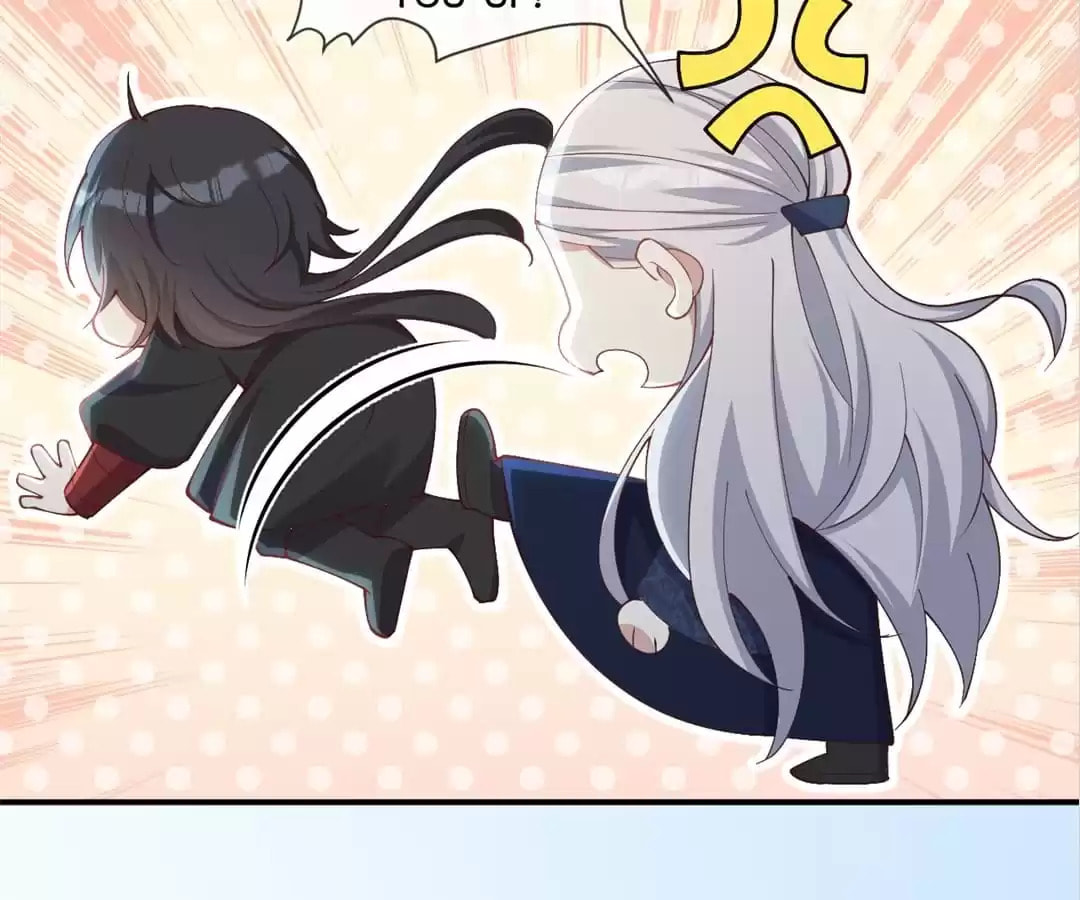 Read My Romance Tutor (Colored) chapter 100 image 3 on Lezhin