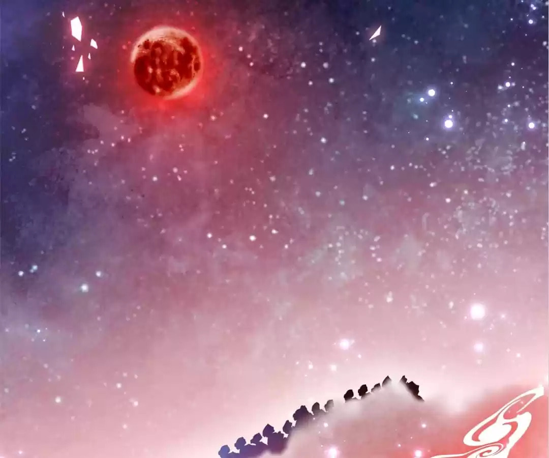 Read My Romance Tutor (Colored) chapter 100 image 32 on Lezhin