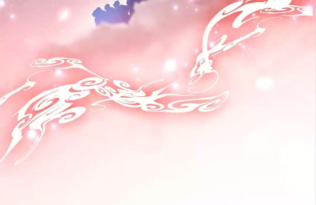 Read My Romance Tutor (Colored) chapter 100 image 33 on Lezhin