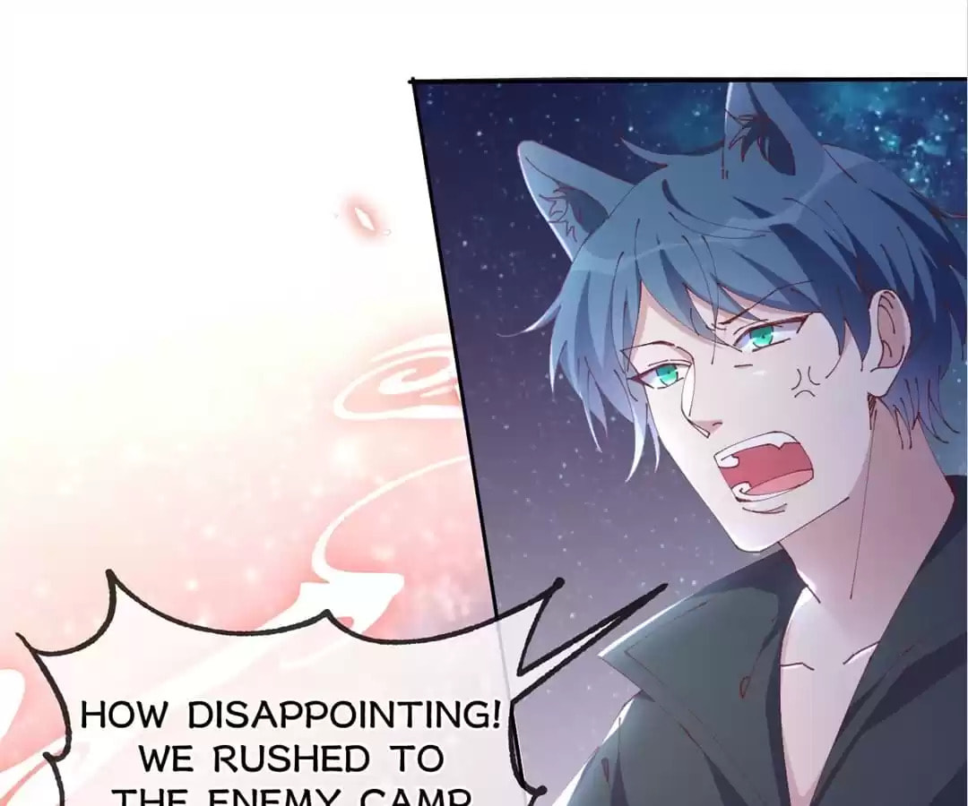 Read My Romance Tutor (Colored) chapter 100 image 34 on Lezhin