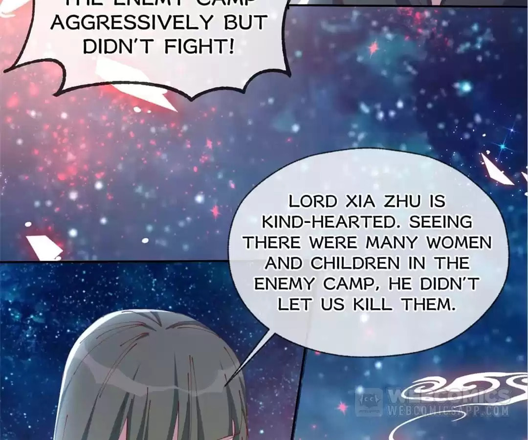 Read My Romance Tutor (Colored) chapter 100 image 35 on Lezhin