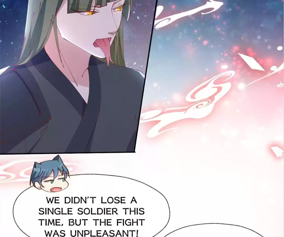 Read My Romance Tutor (Colored) chapter 100 image 36 on Lezhin