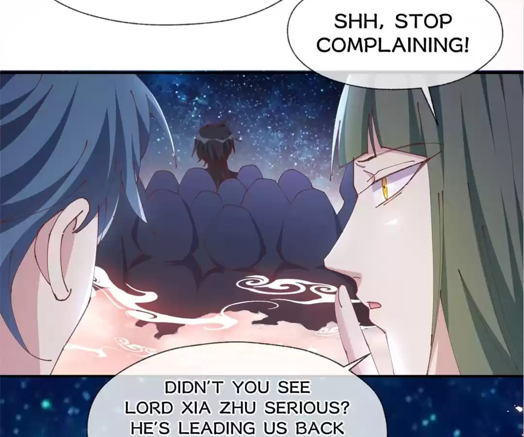 Read My Romance Tutor (Colored) chapter 100 image 37 on Lezhin