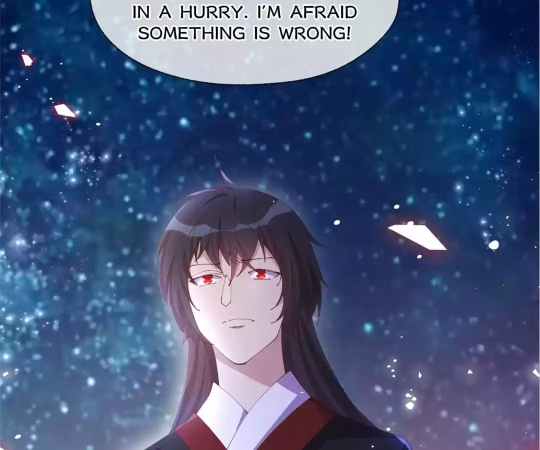 Read My Romance Tutor (Colored) chapter 100 image 38 on Lezhin