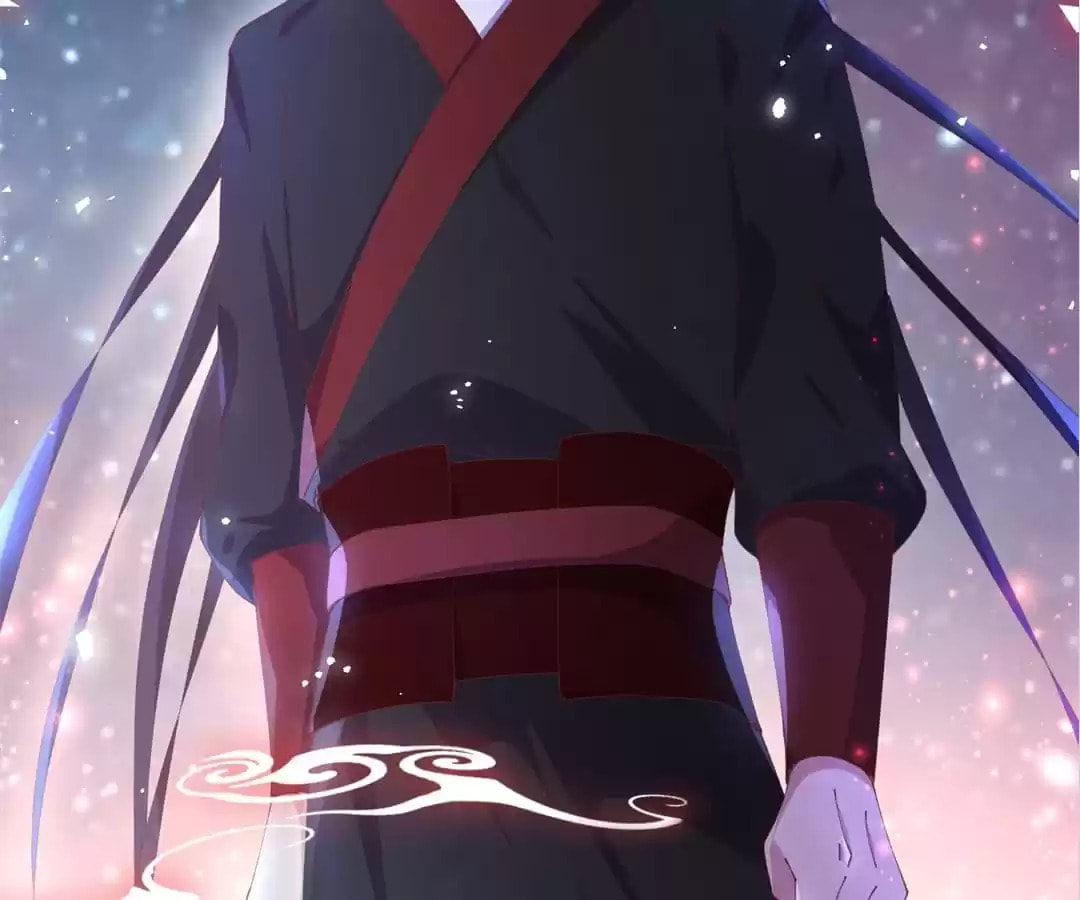 Read My Romance Tutor (Colored) chapter 100 image 39 on Lezhin