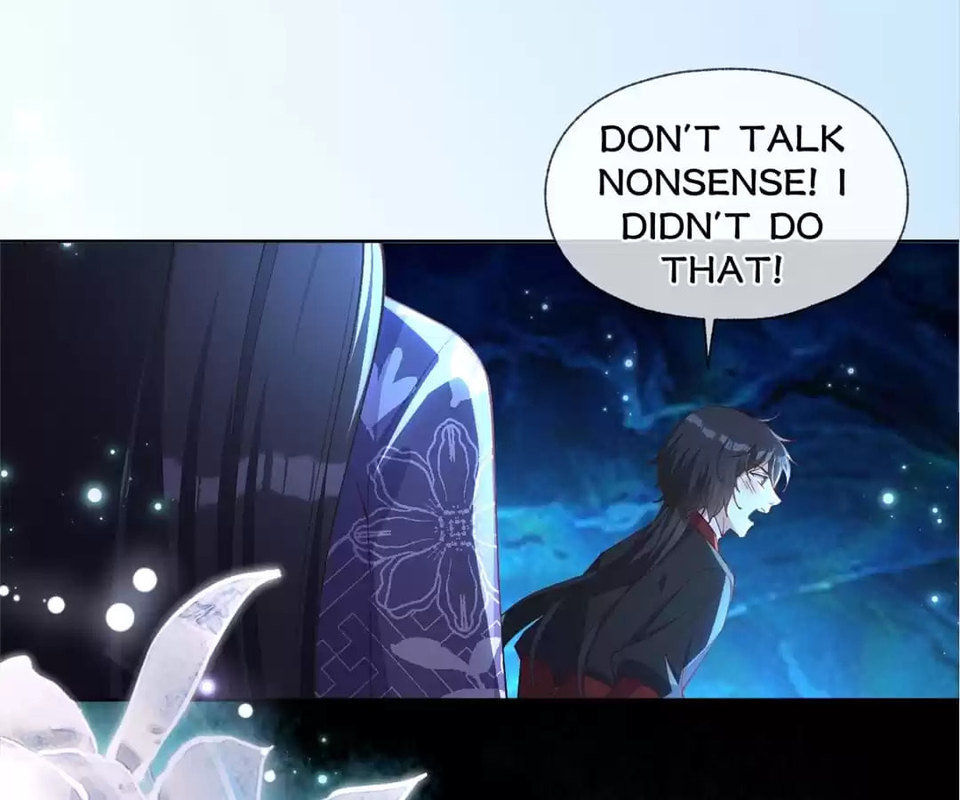 Read My Romance Tutor (Colored) chapter 100 image 4 on Lezhin