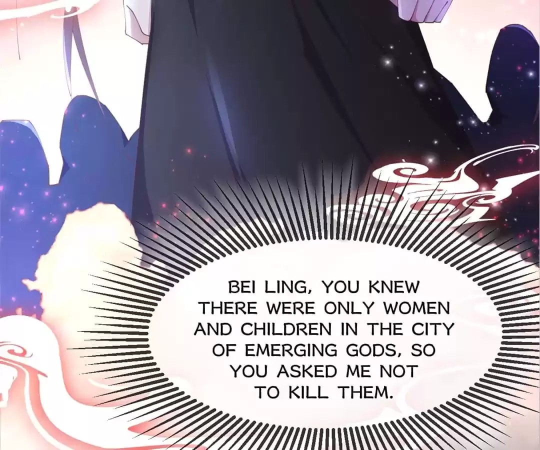 Read My Romance Tutor (Colored) chapter 100 image 40 on Lezhin