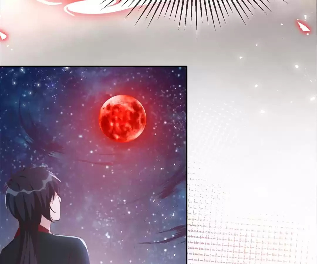 Read My Romance Tutor (Colored) chapter 100 image 41 on Lezhin