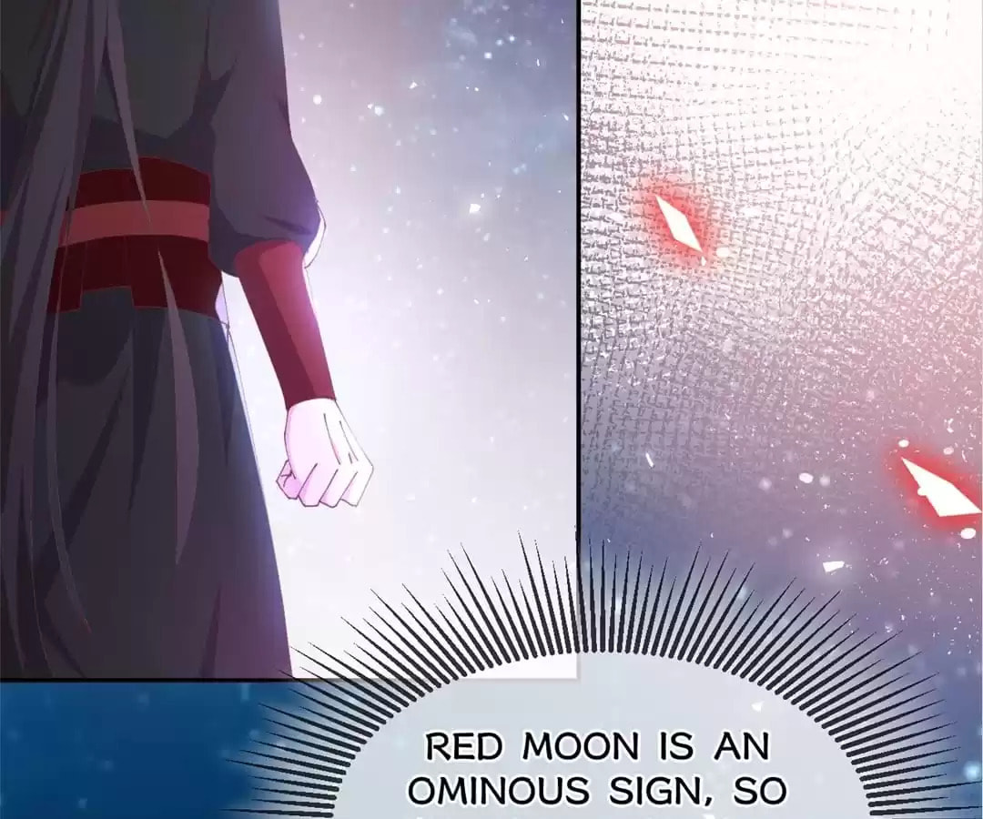 Read My Romance Tutor (Colored) chapter 100 image 42 on Lezhin