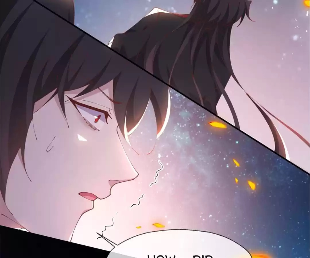 Read My Romance Tutor (Colored) chapter 100 image 47 on Lezhin