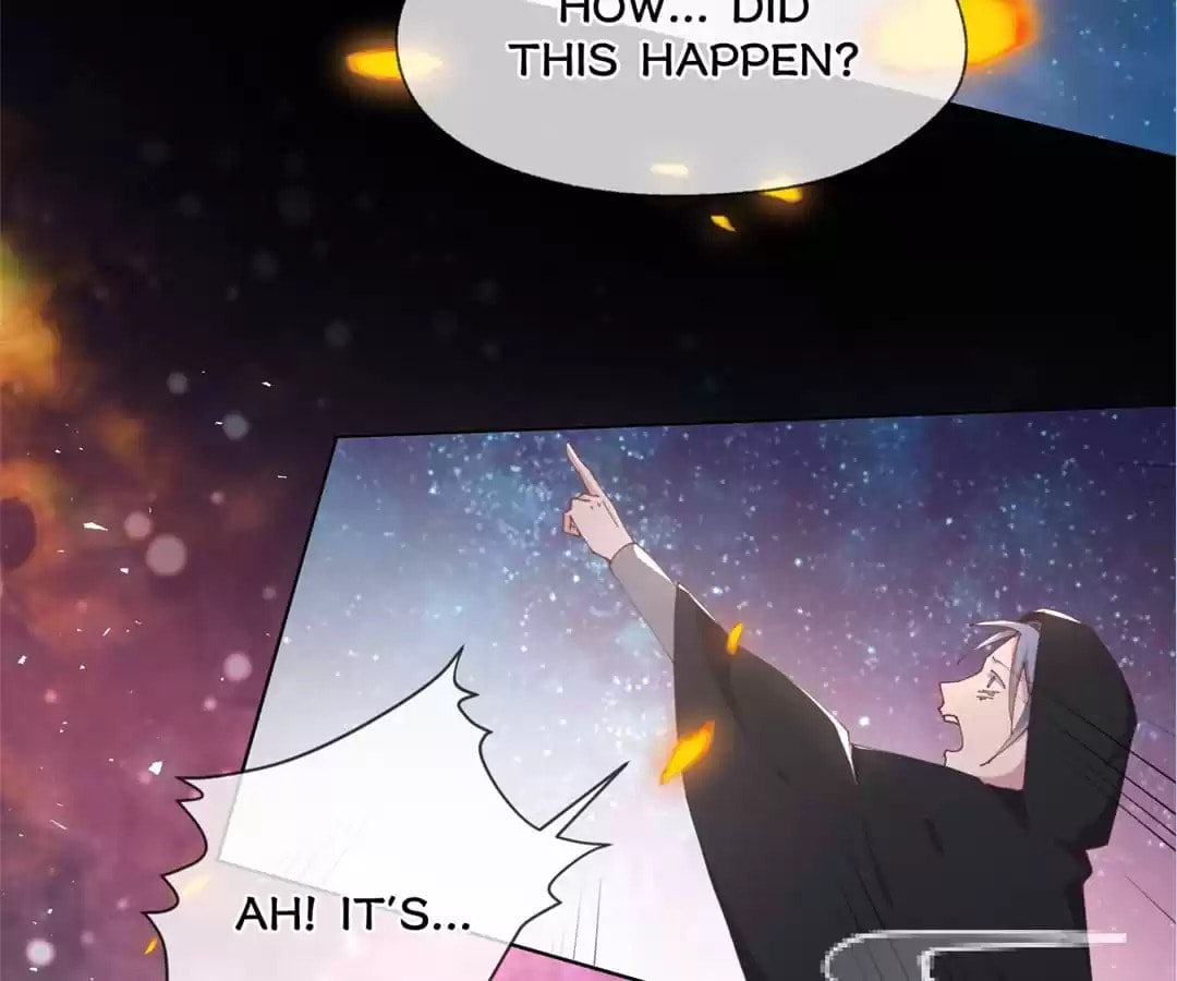 Read My Romance Tutor (Colored) chapter 100 image 48 on Lezhin