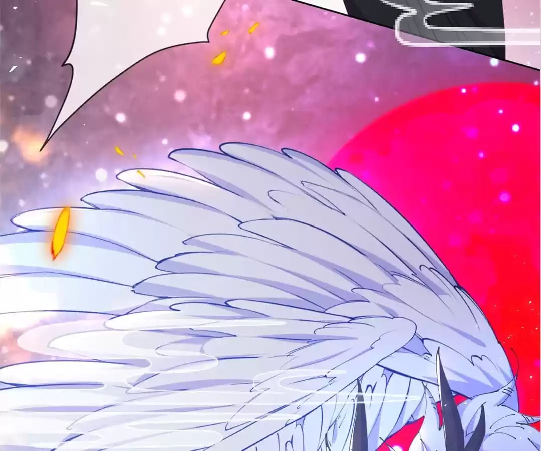 Read My Romance Tutor (Colored) chapter 100 image 49 on Lezhin