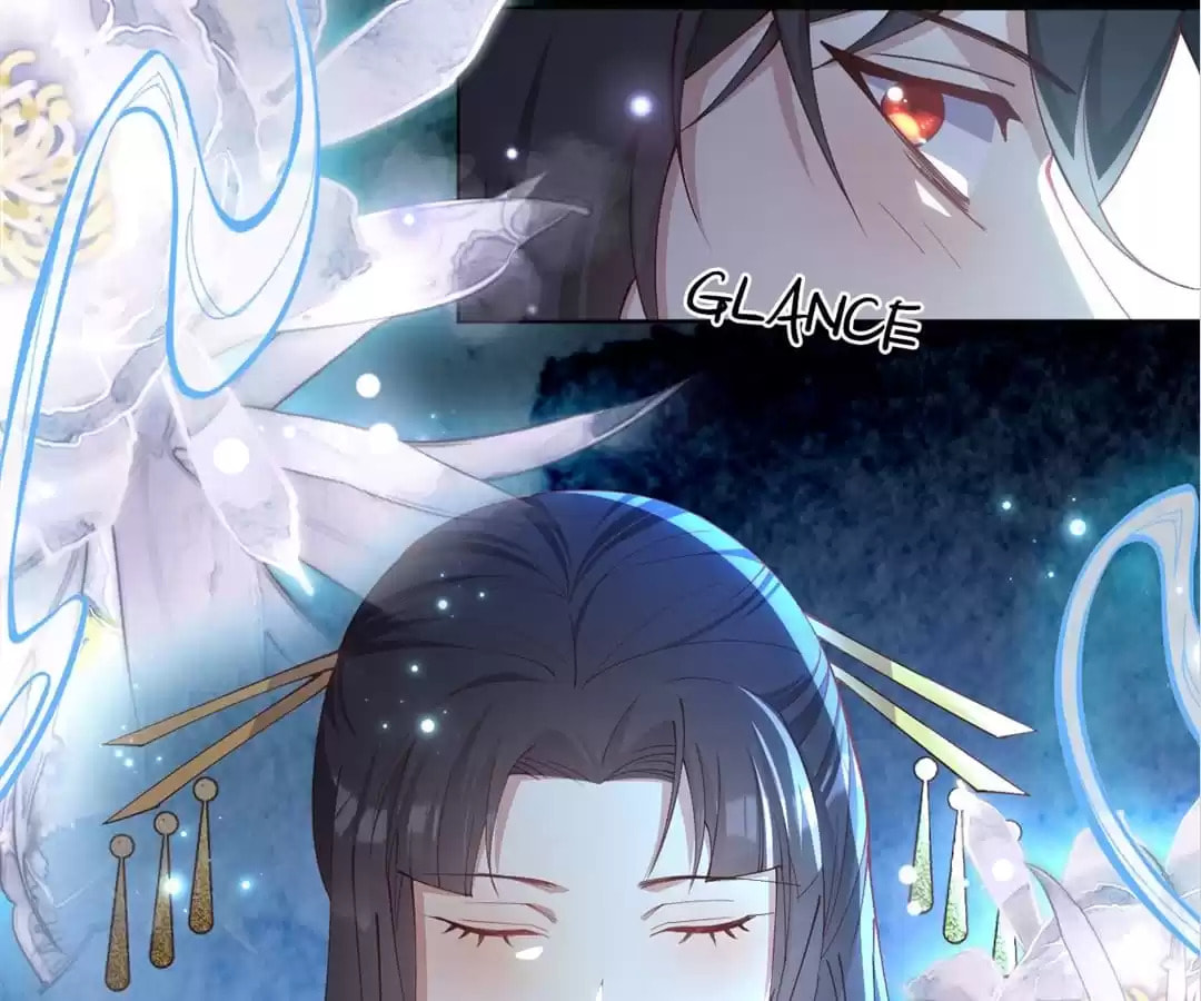 Read My Romance Tutor (Colored) chapter 100 image 5 on Lezhin