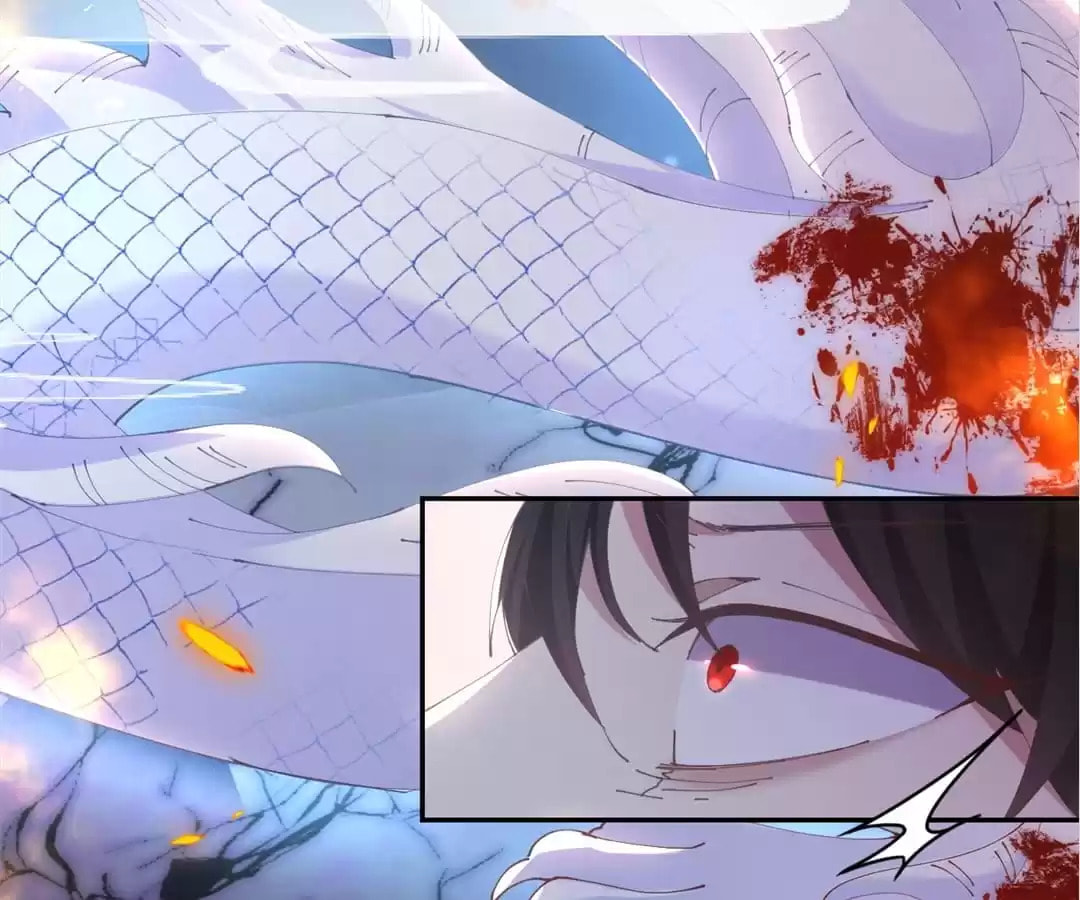 Read My Romance Tutor (Colored) chapter 100 image 51 on Lezhin