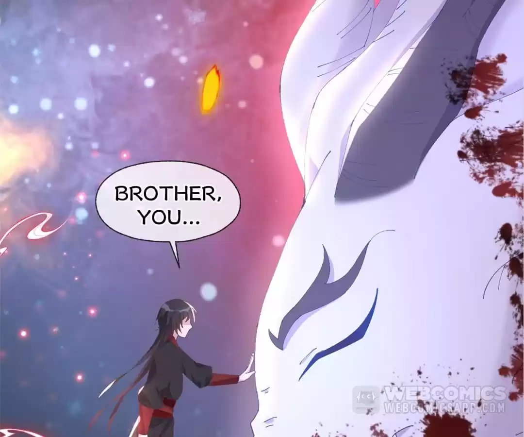 Read My Romance Tutor (Colored) chapter 100 image 55 on Lezhin