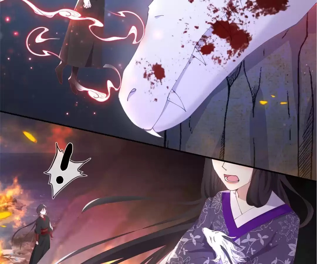 Read My Romance Tutor (Colored) chapter 100 image 56 on Lezhin