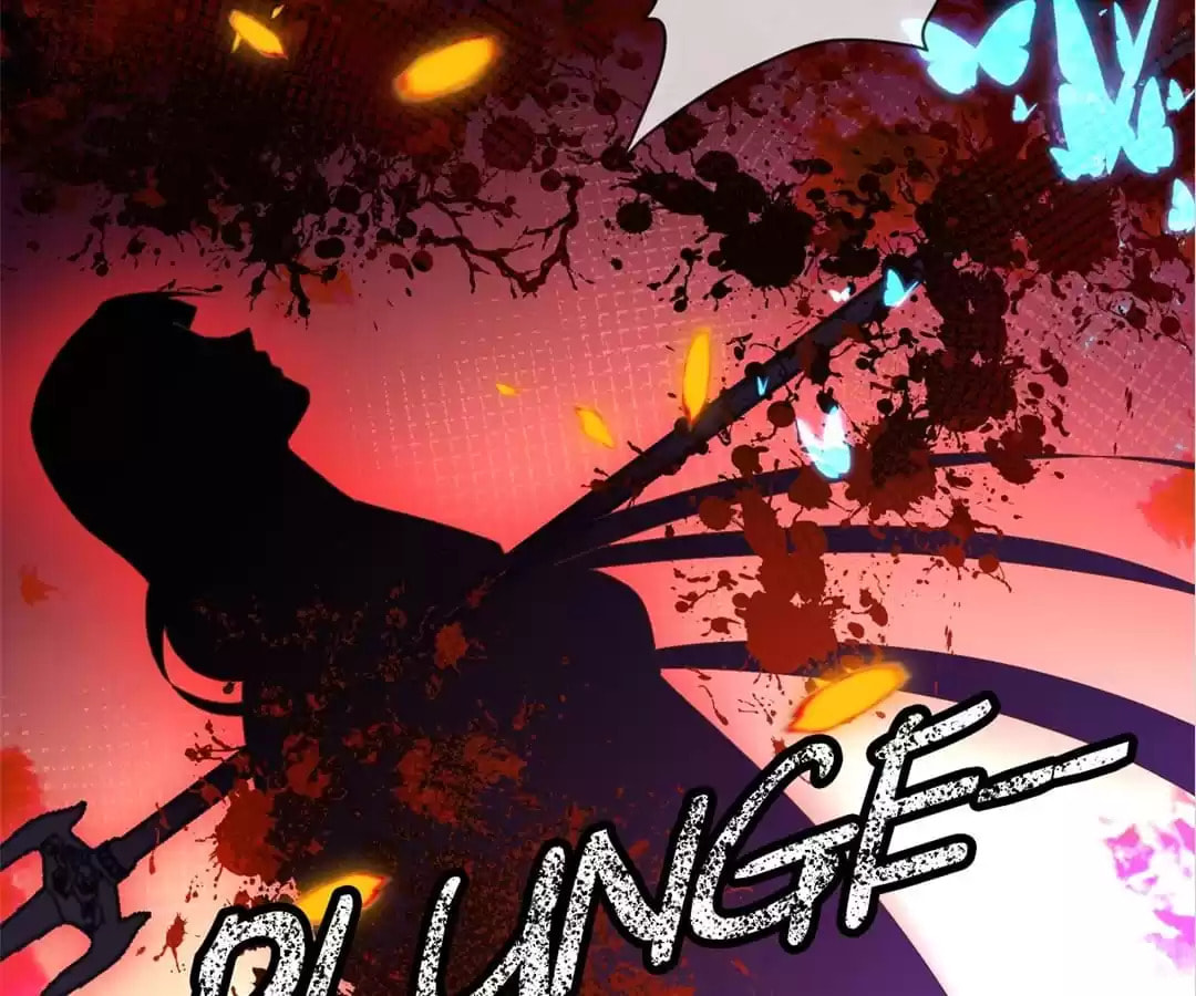 Read My Romance Tutor (Colored) chapter 100 image 58 on Lezhin