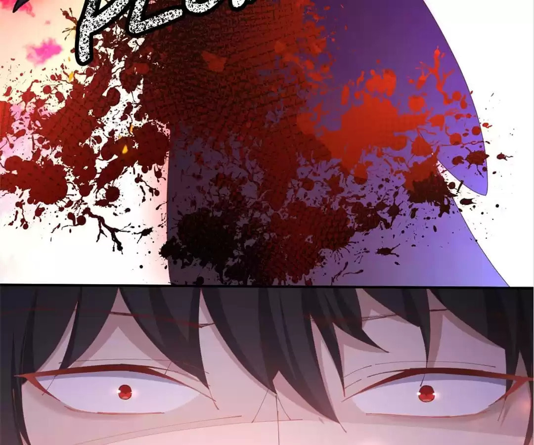 Read My Romance Tutor (Colored) chapter 100 image 59 on Lezhin