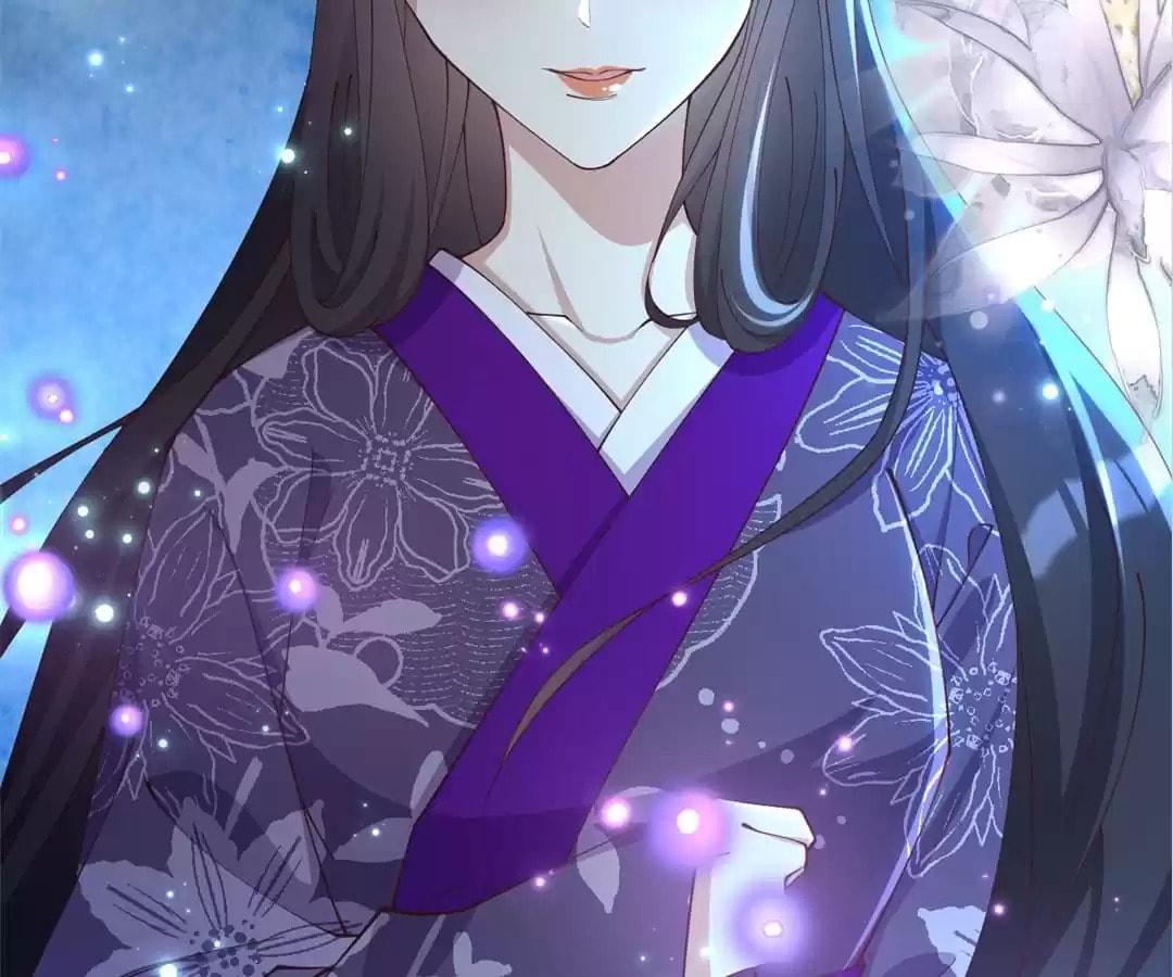 Read My Romance Tutor (Colored) chapter 100 image 6 on Lezhin