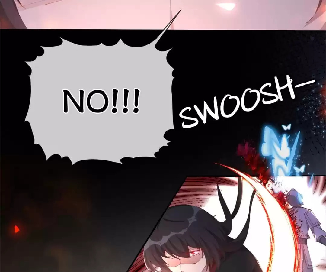 Read My Romance Tutor (Colored) chapter 100 image 60 on Lezhin
