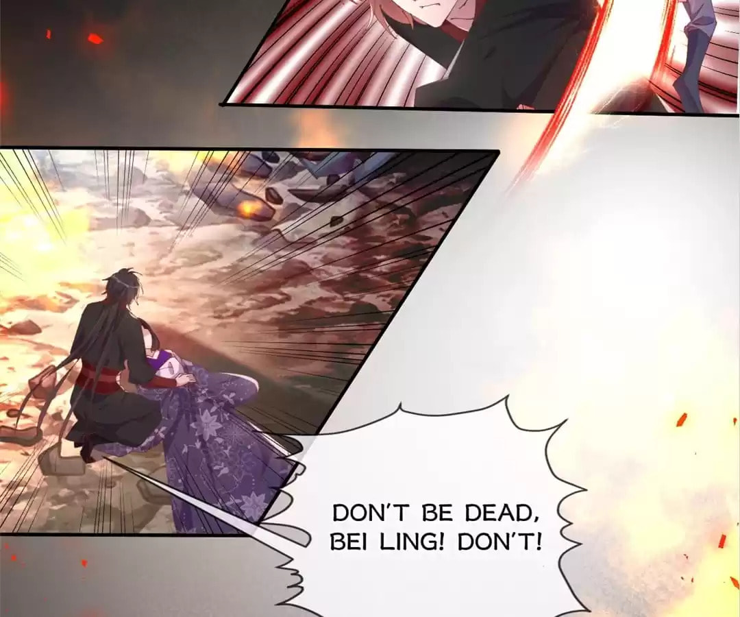 Read My Romance Tutor (Colored) chapter 100 image 61 on Lezhin