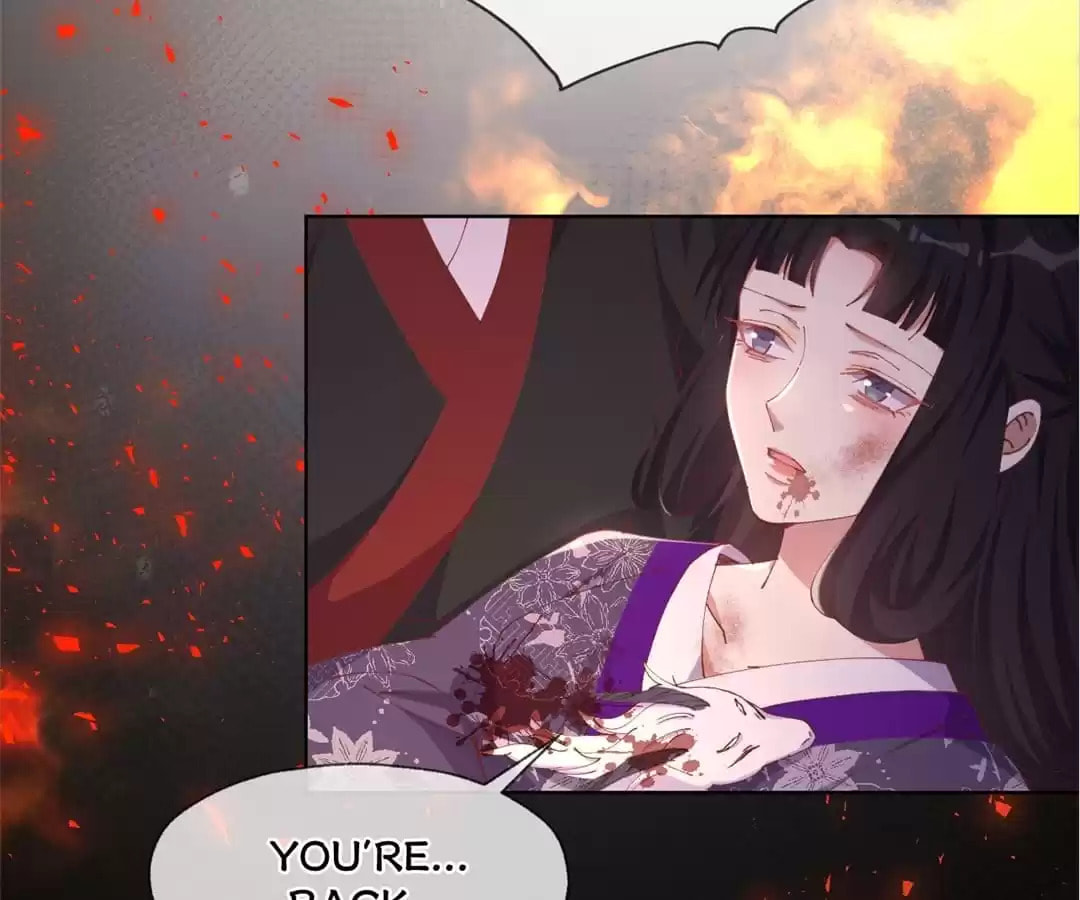 Read My Romance Tutor (Colored) chapter 100 image 62 on Lezhin