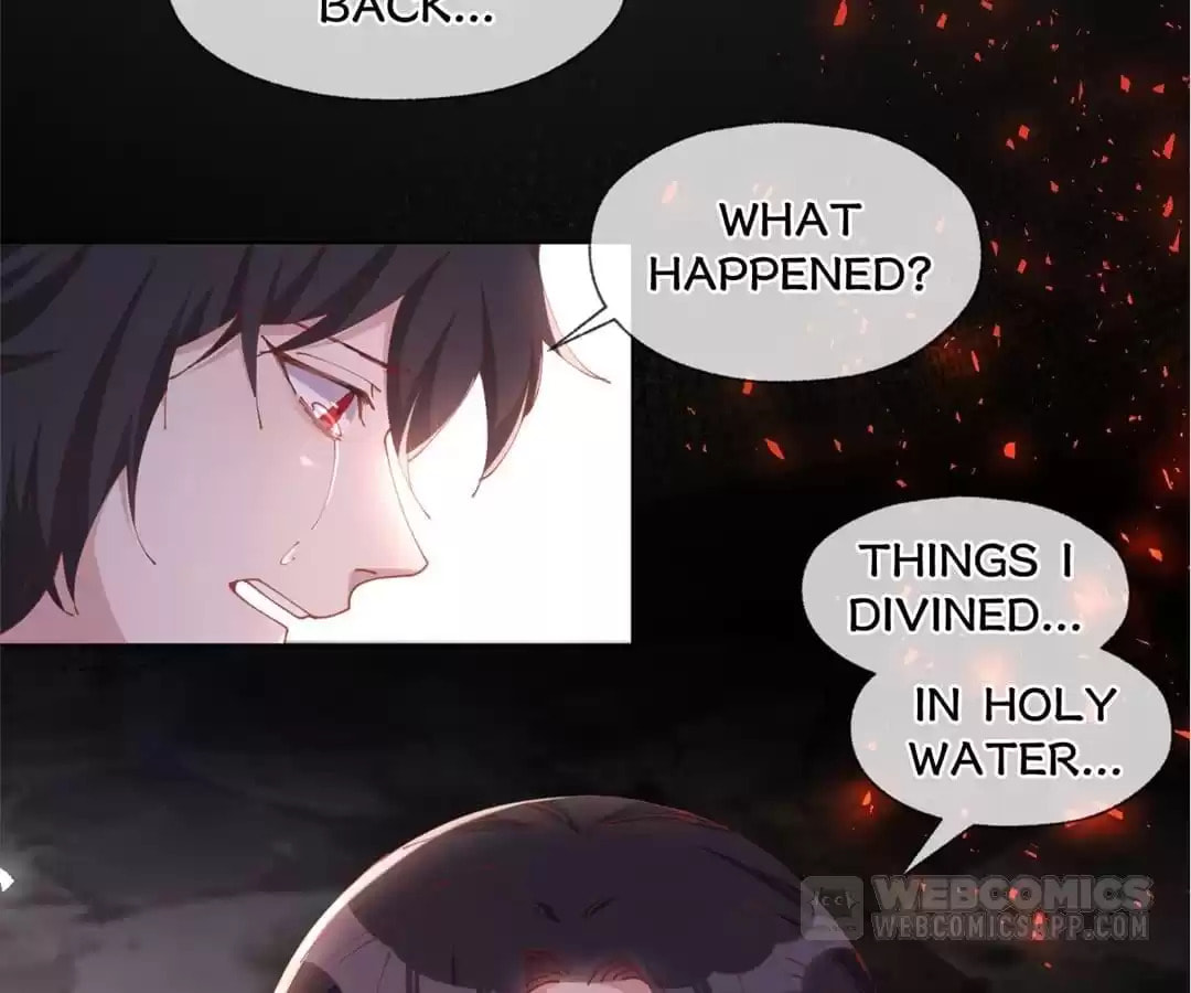 Read My Romance Tutor (Colored) chapter 100 image 63 on Lezhin