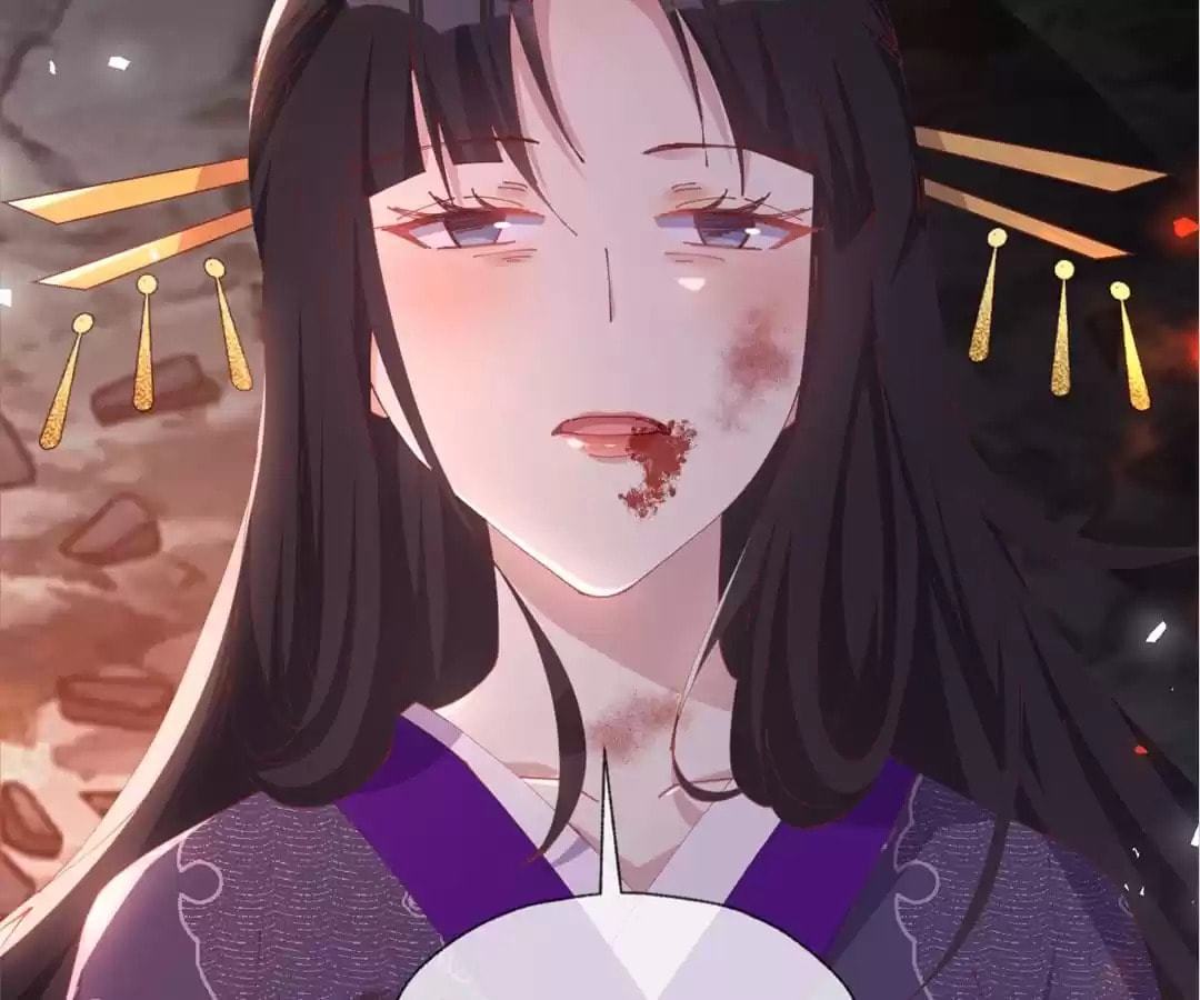 Read My Romance Tutor (Colored) chapter 100 image 64 on Lezhin