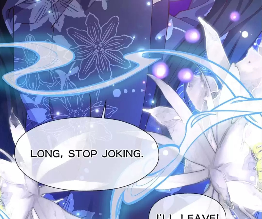 Read My Romance Tutor (Colored) chapter 100 image 7 on Lezhin