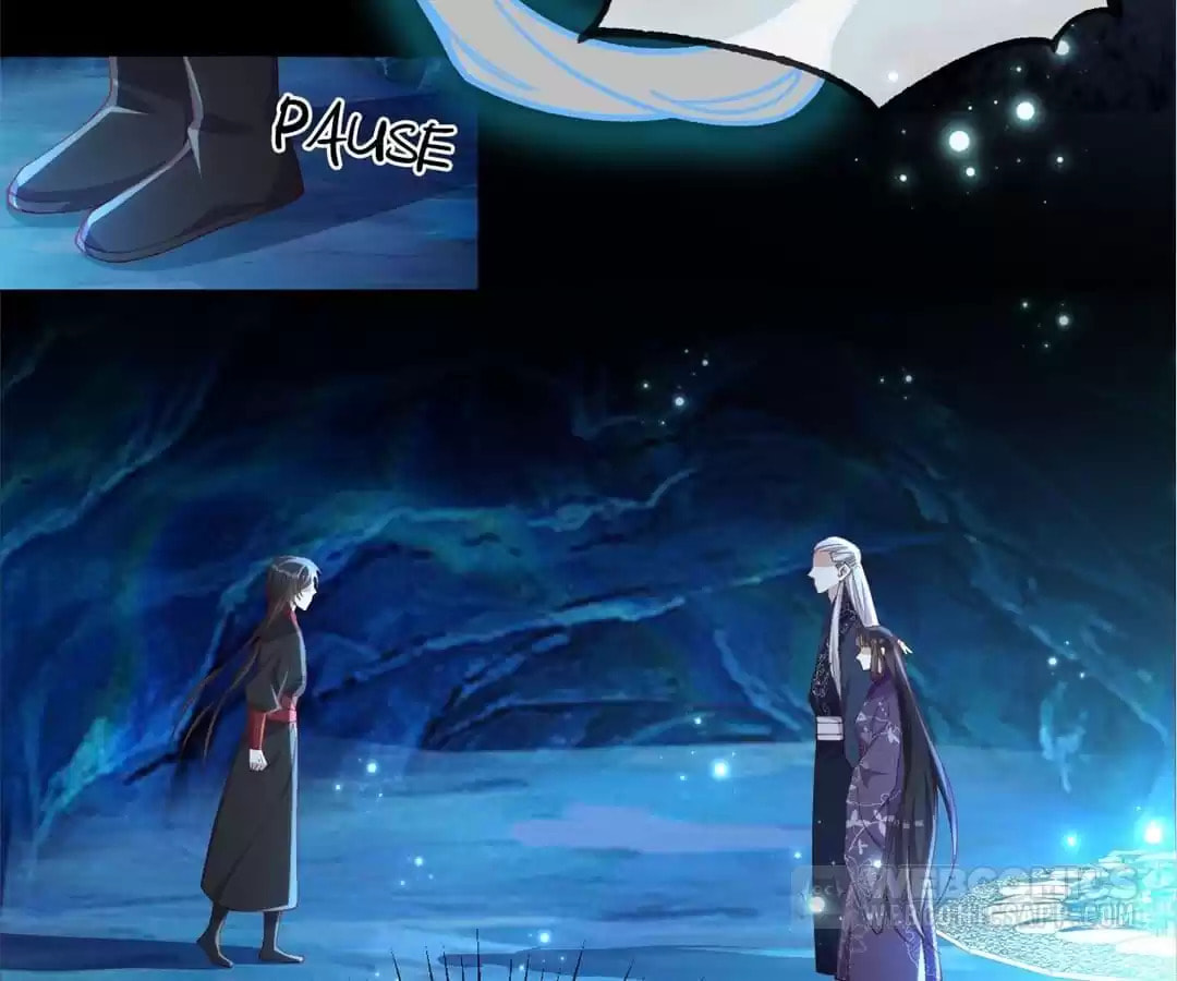 Read My Romance Tutor (Colored) chapter 100 image 9 on Lezhin